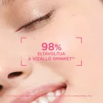 Sensibio micellás arctisztító olaj 150ml