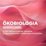 Sensibio micellás arctisztító olaj 150ml
