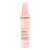 NUXE Very Rose gyengéd arctisztító olaj 150ml