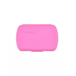 Curaprox Kids TravelSet Pink 1x