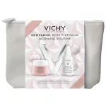 Vichy Neovadiol Rose XMAS PACK 2025 50ml+40ml