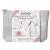 Vichy Neovadiol Rose XMAS PACK 2025 50ml+40ml