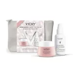Vichy Neovadiol Rose XMAS PACK 2025 50ml+40ml