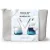 Vichy Mineral89 Xmas Pack 2025 50ml+50ml
