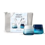 Vichy Mineral89 Xmas Pack 2025 50ml+50ml