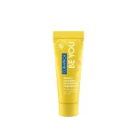 Curaprox Be You fogkrém 10ml sárga KICSI 1db