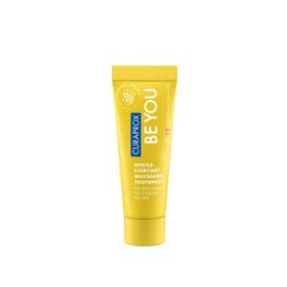 Curaprox Be You fogkrém 10ml sárga KICSI 1db