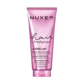NUXE Prodigieux Hair fényesítő balzsam 200ml