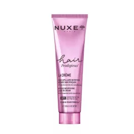 NUXE Prodigieux Hair tápláló hajápoló 100ml
