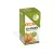 LXR D3-vitamin lágyzselatin kapszula 60x