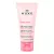 NUXE Very Rose kéz- és körömápoló 50ml