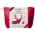 Vichy Liftactiv B3 XMAS PACK 2025 50ml+15ml