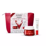 Vichy Liftactiv B3 XMAS PACK 2025 50ml+15ml