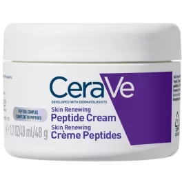 CeraVe SR night cream 48ml