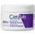 CeraVe SR night cream 48ml