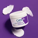 CeraVe SR night cream 48ml