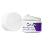 CeraVe SR night cream 48ml
