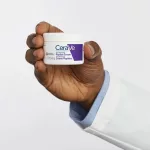 CeraVe SR night cream 48ml