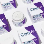 CeraVe SR night cream 48ml