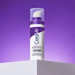 CeraVe bőrmegújító szérum 30ml