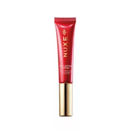NUXE Merveillance Lift szemkörnyék szérum 15ml