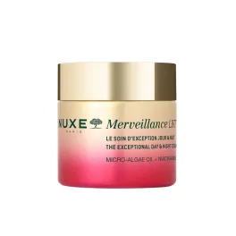 NUXE Merveillance Lift nappali/éjszakai 75ml