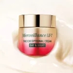 NUXE Merveillance Lift nappali/éjszakai 75ml