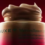 NUXE Merveillance Lift nappali/éjszakai 75ml