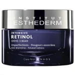 Institut Esthederm Intensive retinol krém 50ml