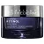 Institut Esthederm Intensive retinol krém 50ml