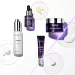 Institut Esthederm Intensive retinol krém 50ml