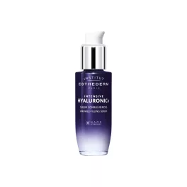 Institut Esthederm Intensive hialuronic+ szérum 50ml