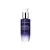 Institut Esthederm Intensive hialuronic+ szérum 50ml