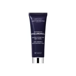 Institut Esthederm Intensive hialuronic+ maszk 50ml