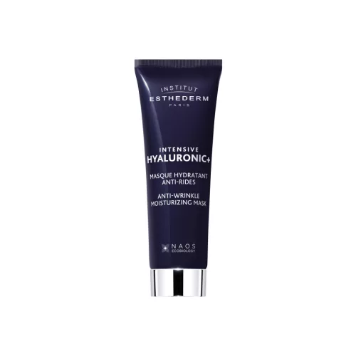 Institut Esthederm Intensive hialuronic+ maszk 50ml
