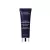 Institut Esthederm Intensive hialuronic+ maszk 50ml
