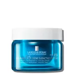 LRP Hyalu B5 koncentrált krém SPF30 50ml
