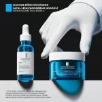LRP Hyalu B5 koncentrált krém SPF30 50ml