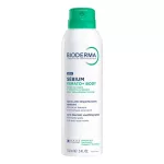 Sébium Kerato+Body spray 150ml