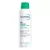 Sébium Kerato+Body spray 150ml