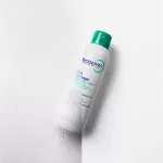 Sébium Kerato+Body spray 150ml