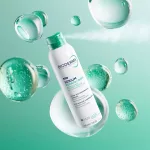 Sébium Kerato+Body spray 150ml