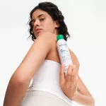 Sébium Kerato+Body spray 150ml