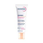 Sensibio AR+CC krém SPF50+ 40ml