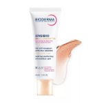 Sensibio AR+CC krém SPF50+ 40ml