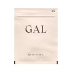 GAL Curcugreen 30x