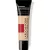 Tolériane Teint Fluide SPF25 kor. alap. 09 LRP 30ml