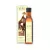 GAL Omega-3 Halolaj cseppek (Új) 250ml