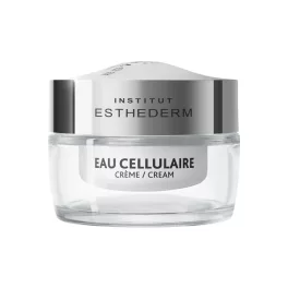 Institut Esthederm Cellular Water hidratáló krém 50ml