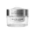 Institut Esthederm Cellular Water hidratáló krém 50ml